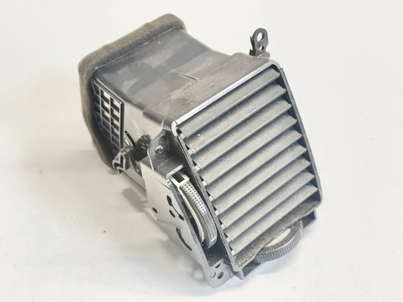 Steuergeraet Motorsteuergeraet ECU BCM ABS Hyundai Getz / Click 1.1 MPI 2007