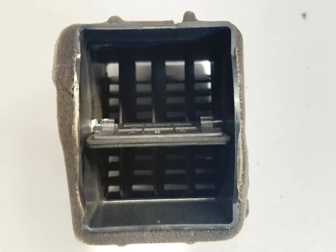 Steuergeraet Motorsteuergeraet ECU BCM ABS Hyundai Getz / Click 1.1 MPI 2007