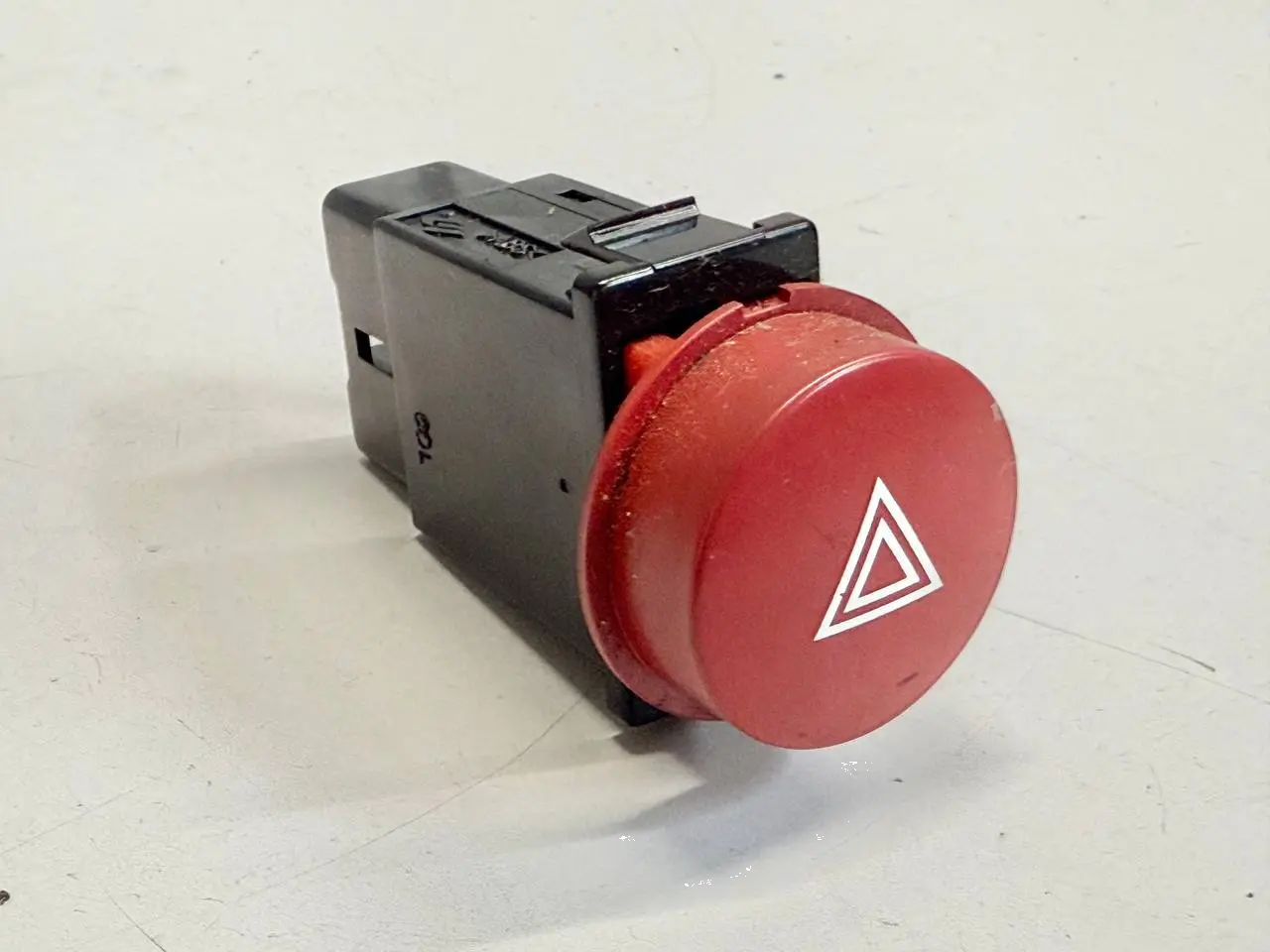 Steuergeraet ECU Motorsteuergeraet Hyundai Getz / Click 1.1 MPI 2007