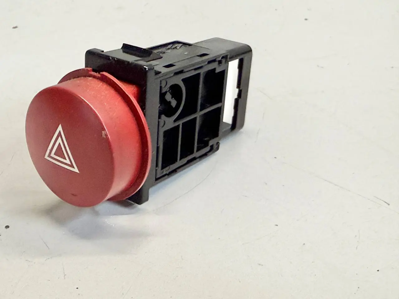Steuergeraet ECU Motorsteuergeraet Hyundai Getz / Click 1.1 MPI 2007