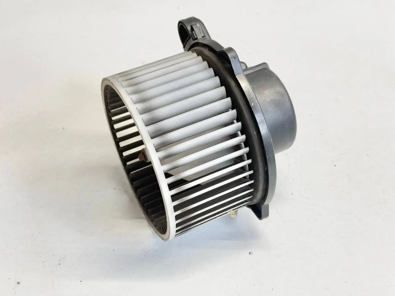 Gebläsemotor Heizgebläse Lüftermotor Gebläsewiderstand Getz / Click 97112-1C000