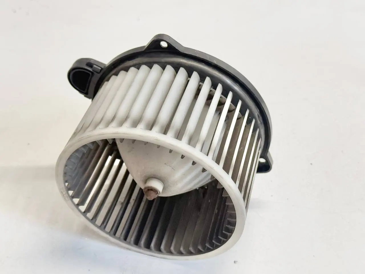 Gebläsemotor Heizgebläse Lüftermotor Gebläsewiderstand Getz / Click 97112-1C000