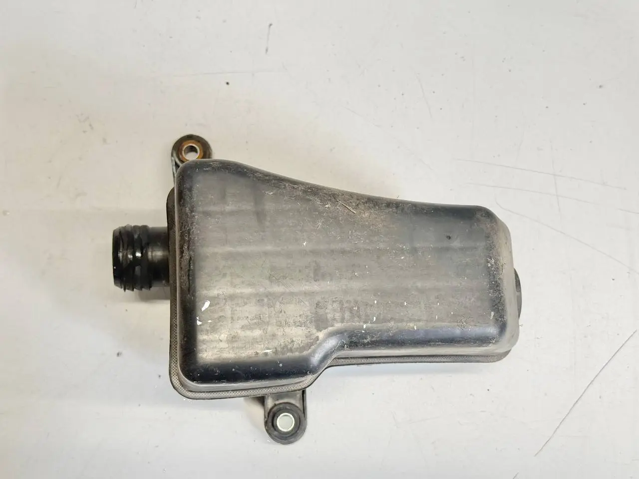 Ansaugdämpfer Resonator Hyundai Getz / Click 1.1 MPI 2007 281901C100