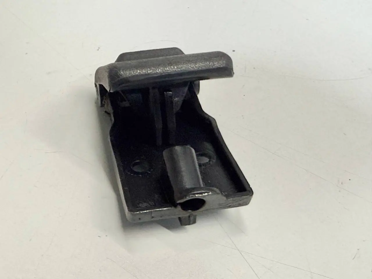 Armaturenbrett Verkleidung Hyundai Getz / Click 1.1 MPI 2007 8118234000