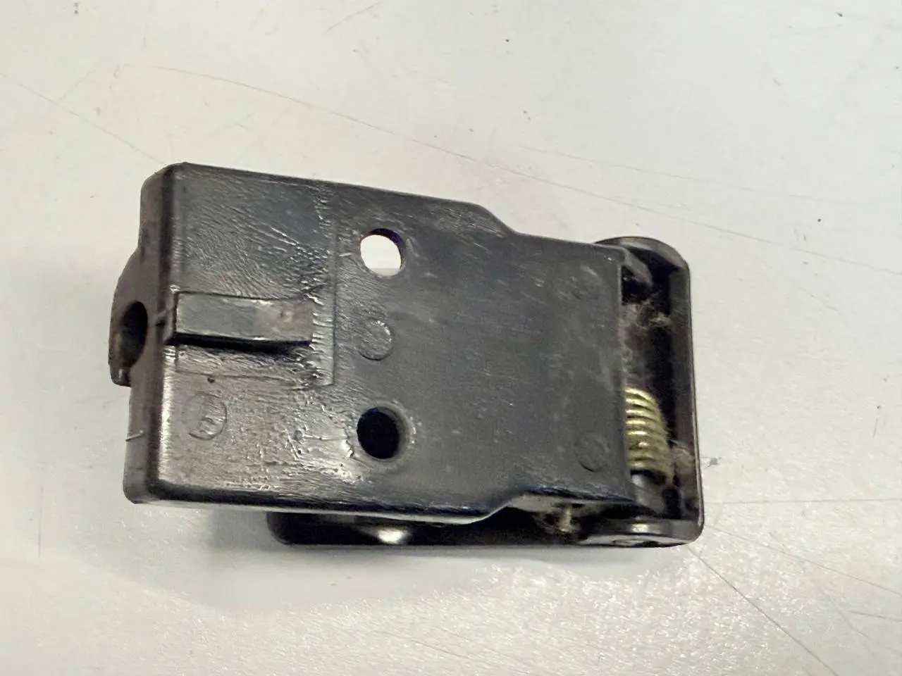 Armaturenbrett Verkleidung Hyundai Getz / Click 1.1 MPI 2007 8118234000