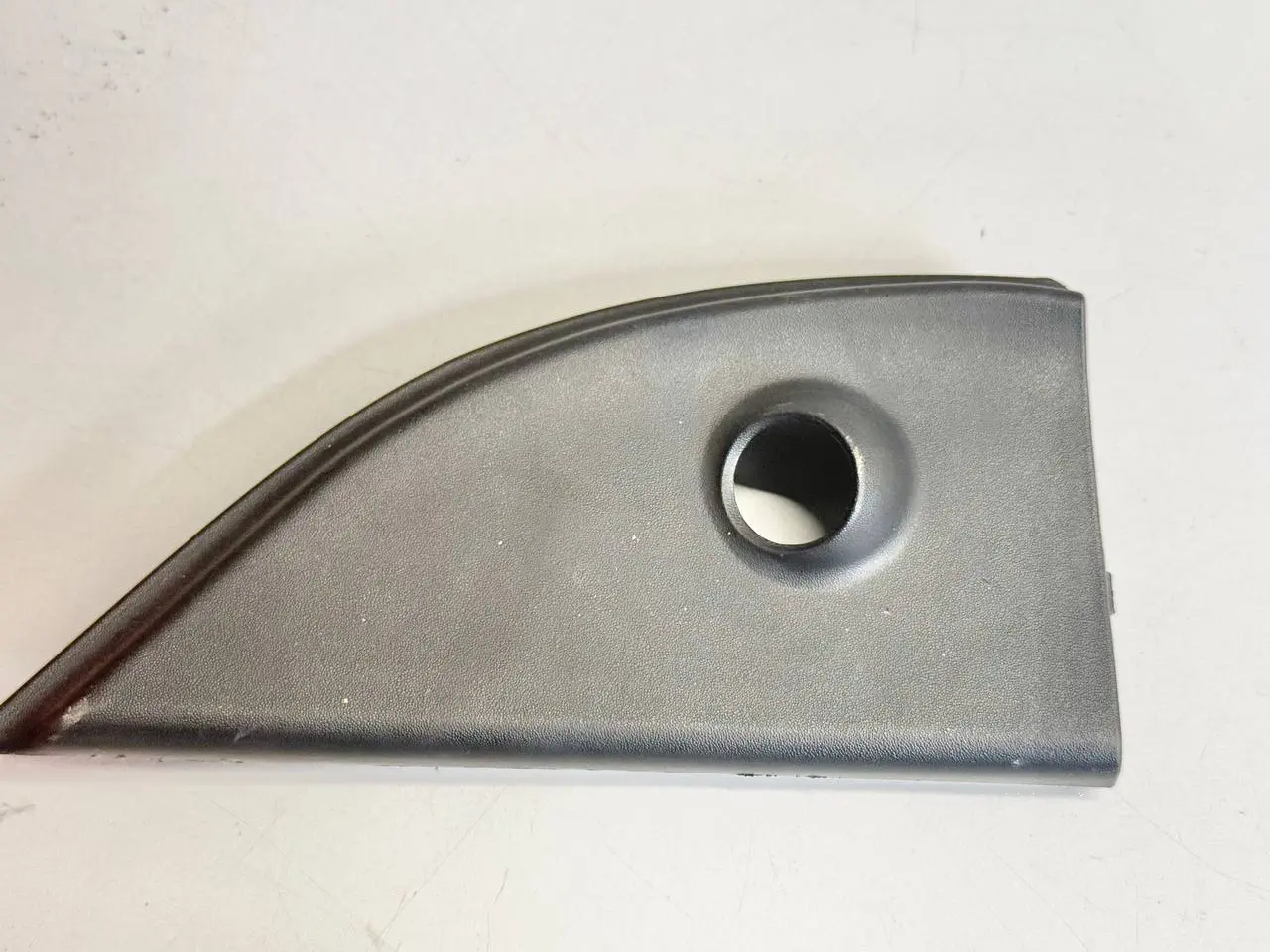 Steuergeraet ECU Motorsteuergeraet Hyundai Getz / Click 1.1 MPI 2007 876511C010