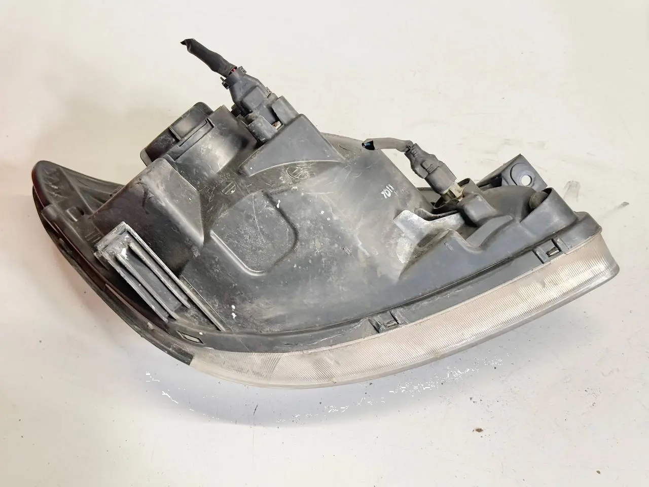Scheinwerfer links Hyundai Getz / Click 1.1 MPI 2007 921011C500