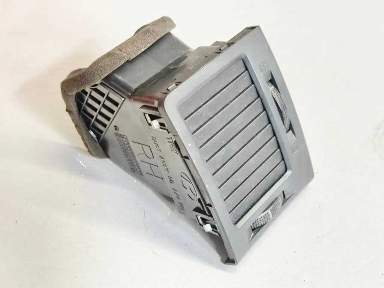 Steuergeraet Motorsteuergeraet ECU Golf 4 Hyundai Getz / Click 1.1 MPI 2007