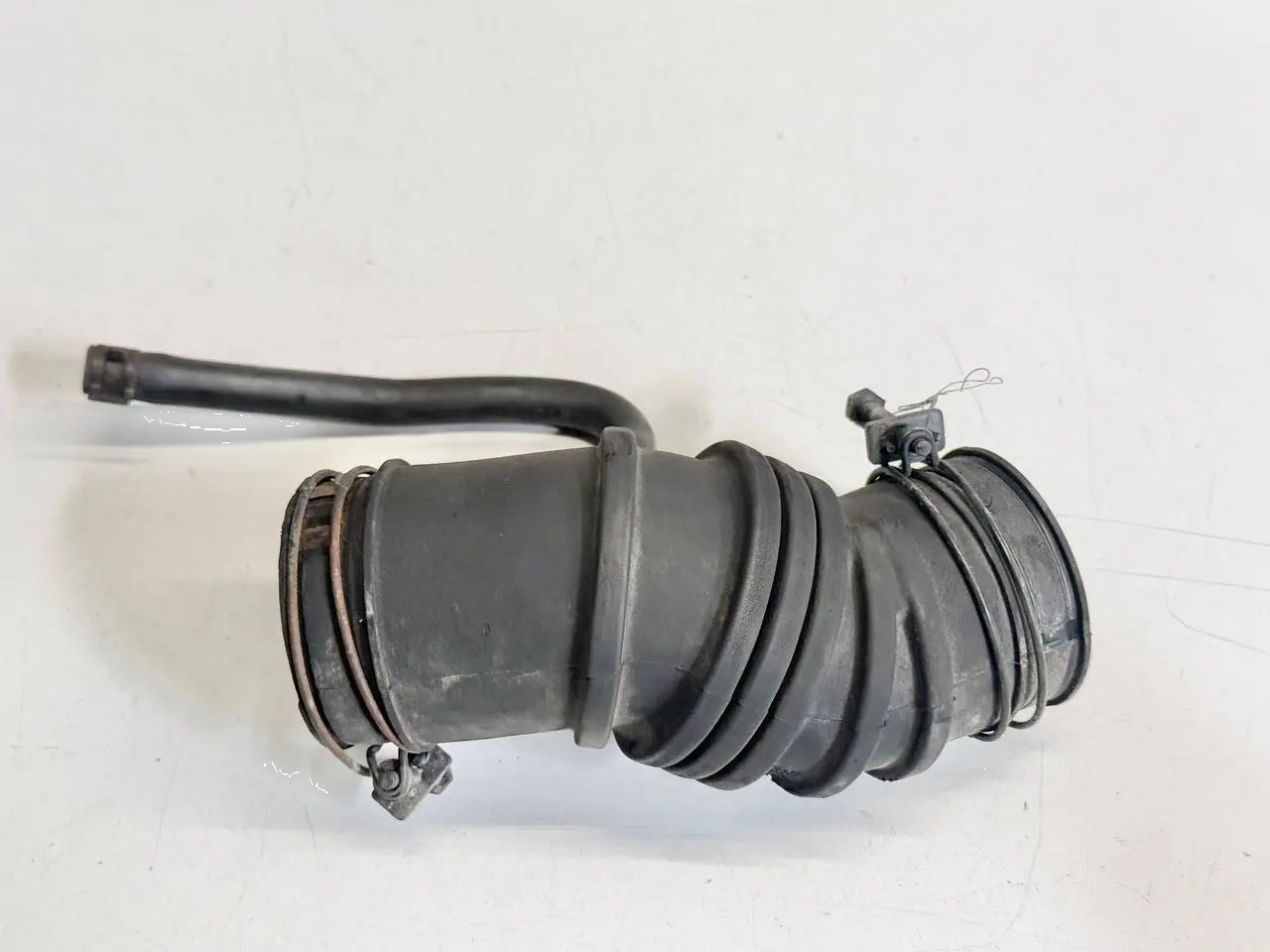 Luftfilterschlauch Ansaugschlauch Saugrohr Getz / Click 281381C000