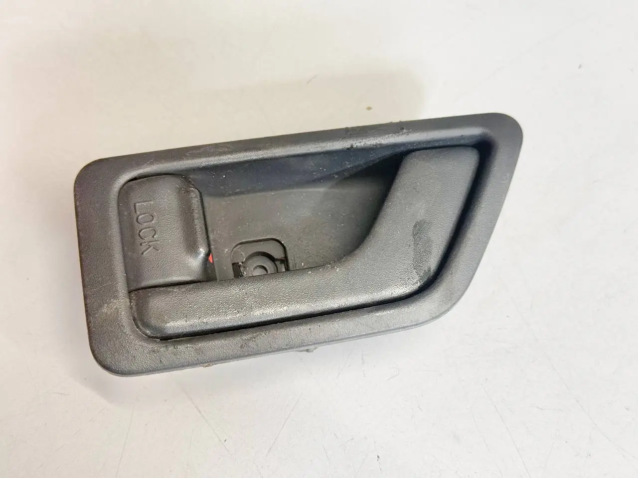 Türgriff vorn links Hyundai Getz / Click 1.1 MPI 2007 826101C020