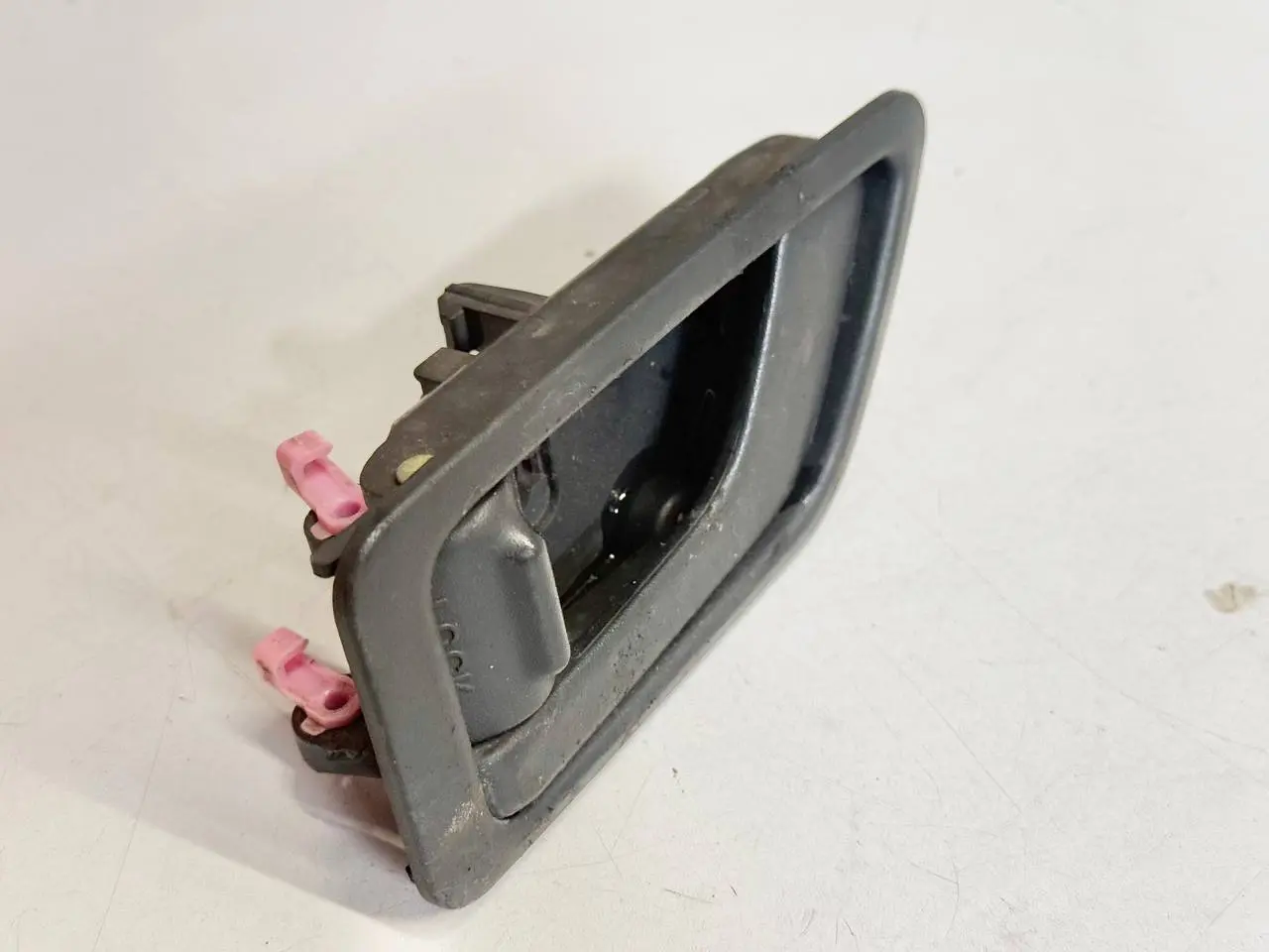 Türgriff vorn links Hyundai Getz / Click 1.1 MPI 2007 826101C020