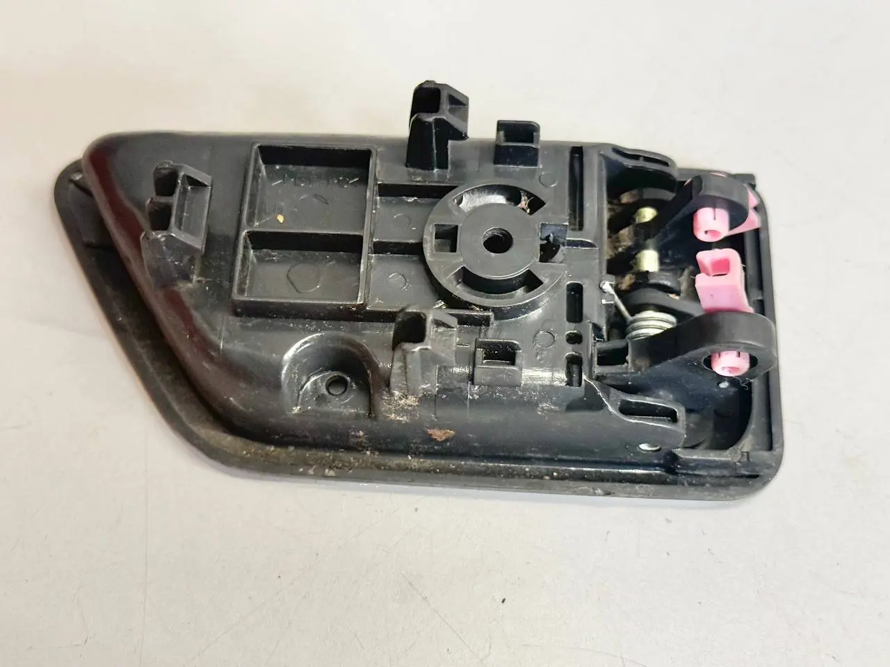 Türgriff vorn links Hyundai Getz / Click 1.1 MPI 2007 826101C020