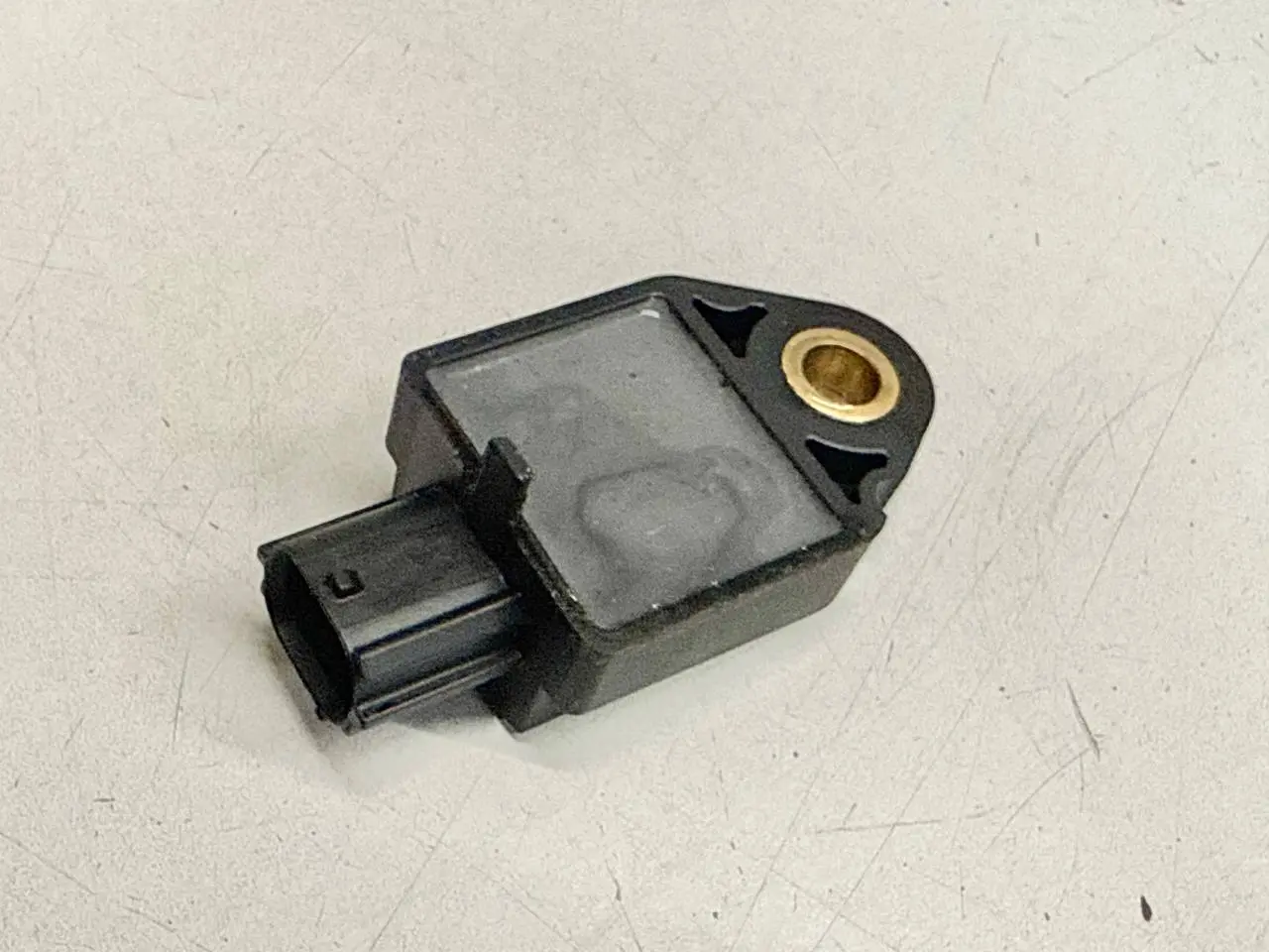 Airbagsensor Crashsensor Aufprallsensor Steuergerät Getz / Click 959202F100