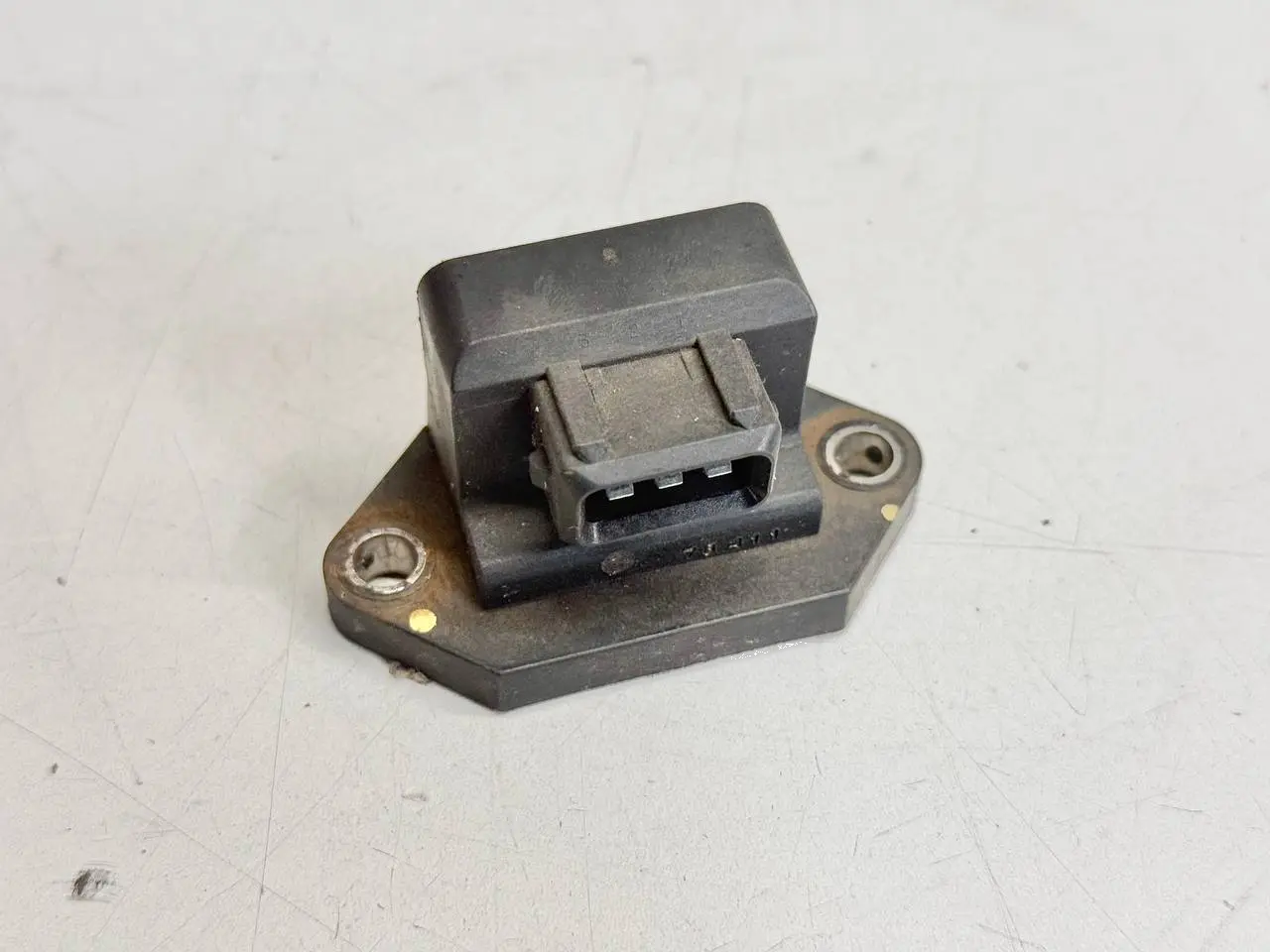 Querbeschleunigungssensor, ESP Hyundai Getz / Click 1.1 MPI 2007 3936022040