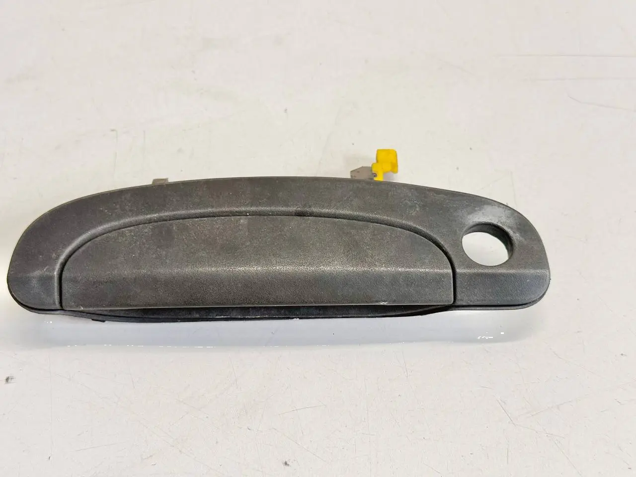 Türgriff außen links vorne Hyundai Getz / Click 1.1 MPI 2007 826501C000