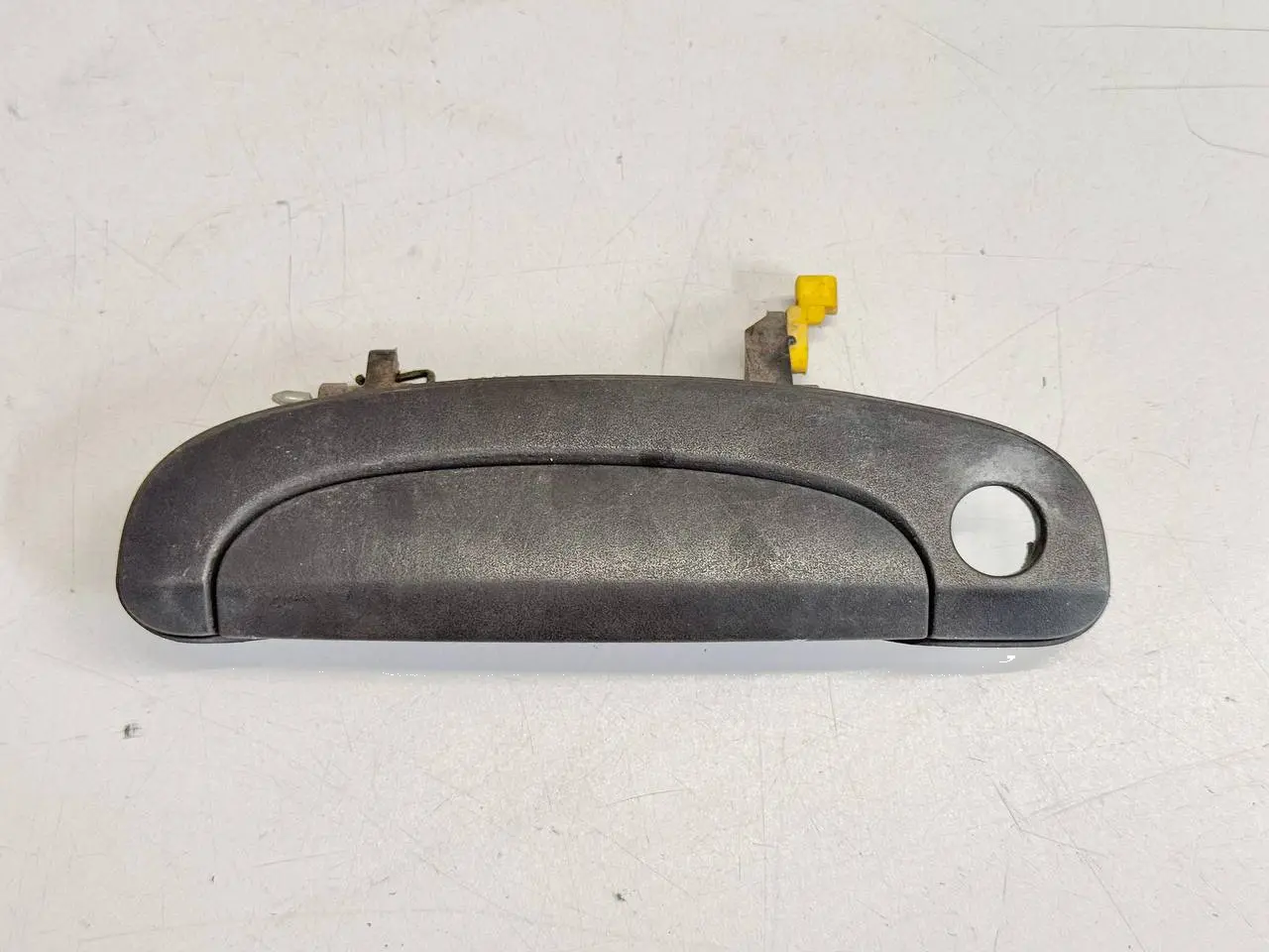 Türgriff außen links vorne Hyundai Getz / Click 1.1 MPI 2007 826501C000