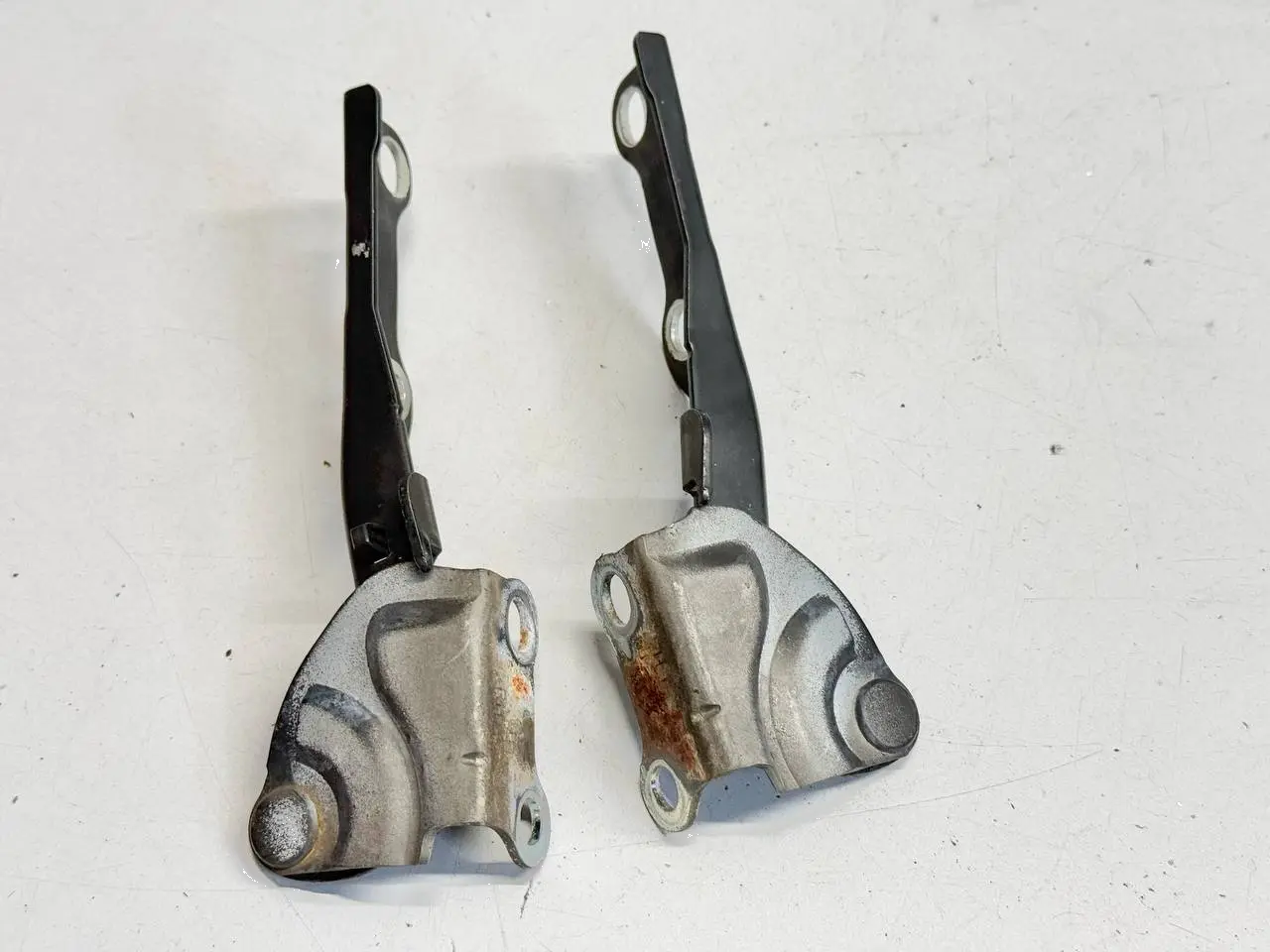 ECU Hydraulikblock Steuermodul Hyundai Getz / Click 1.1 MPI 2007