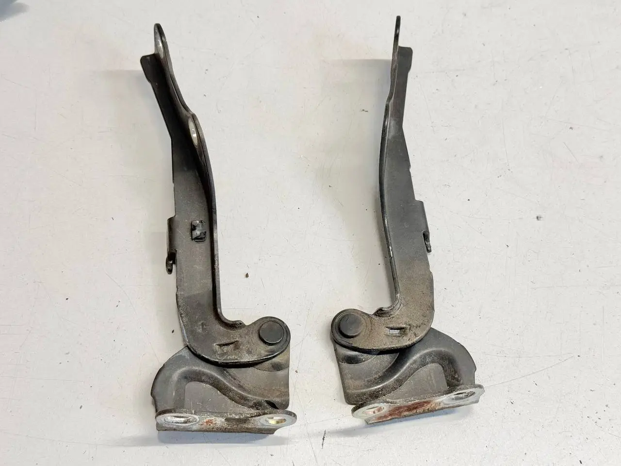 ECU Hydraulikblock Steuermodul Hyundai Getz / Click 1.1 MPI 2007