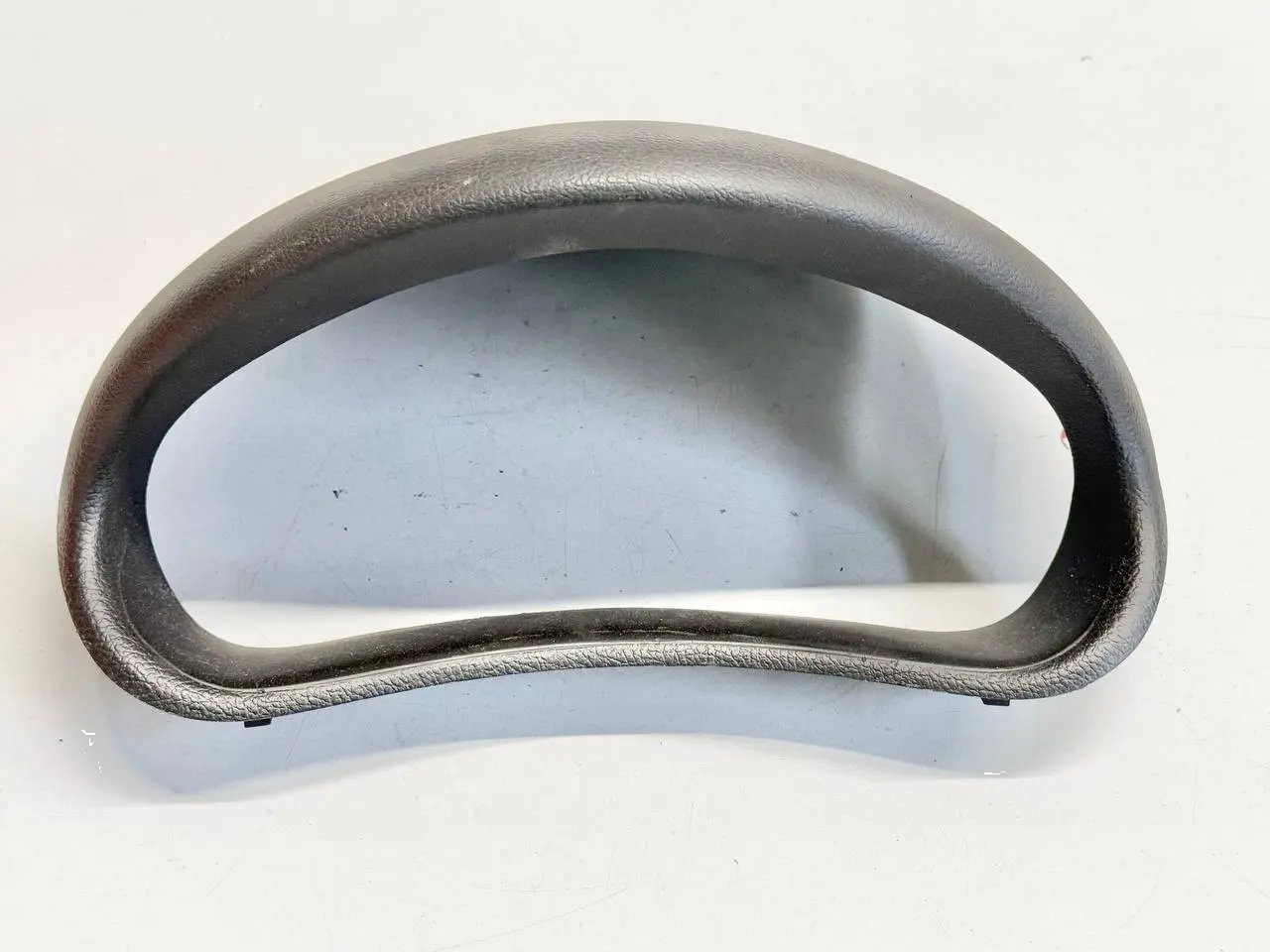 Tachorahmen Verkleidung Armaturenbrett Peugeot 206 9640523577 9624233277