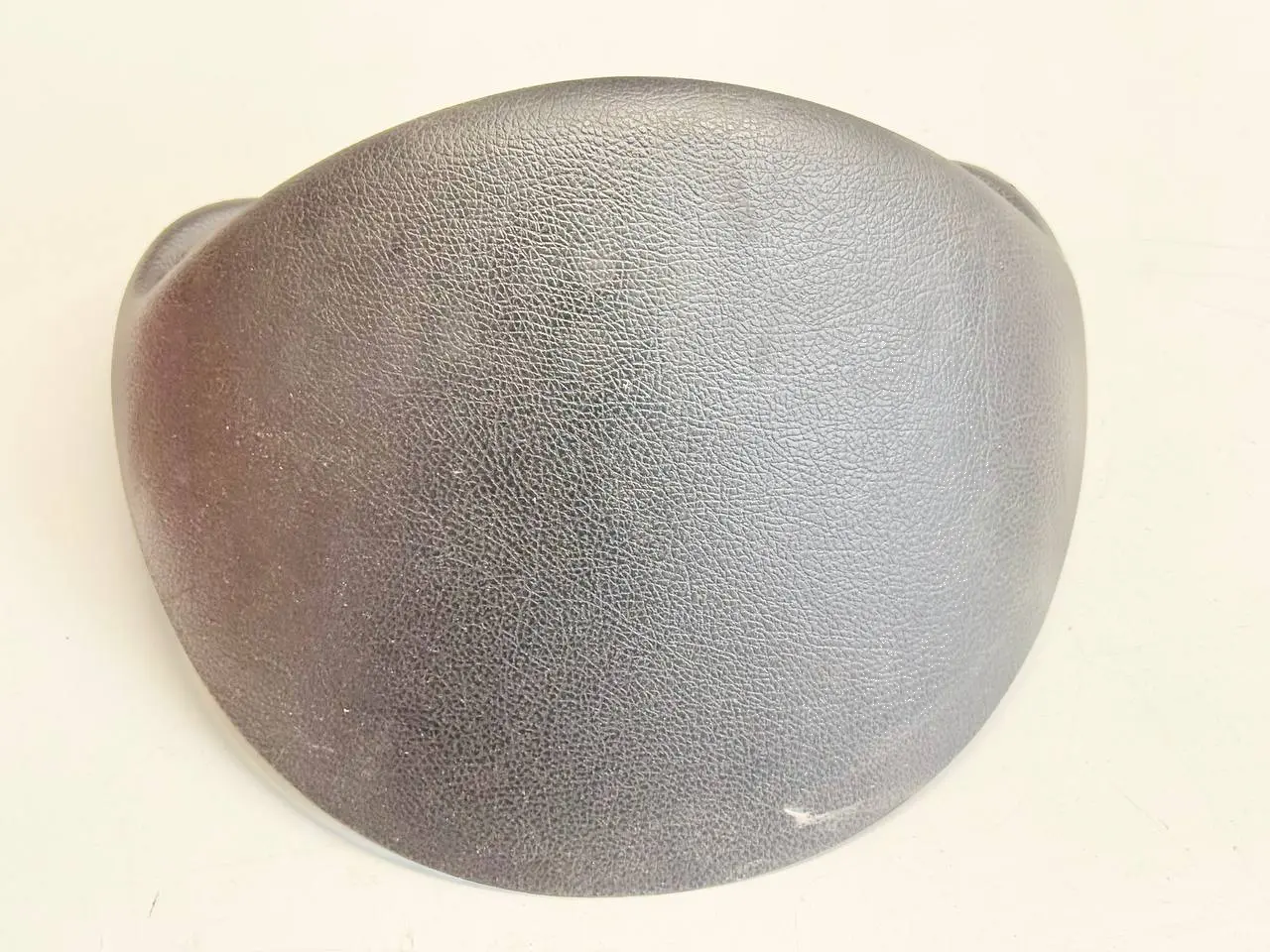 Tachorahmen Verkleidung Armaturenbrett Peugeot 206 9640523577 9624233277