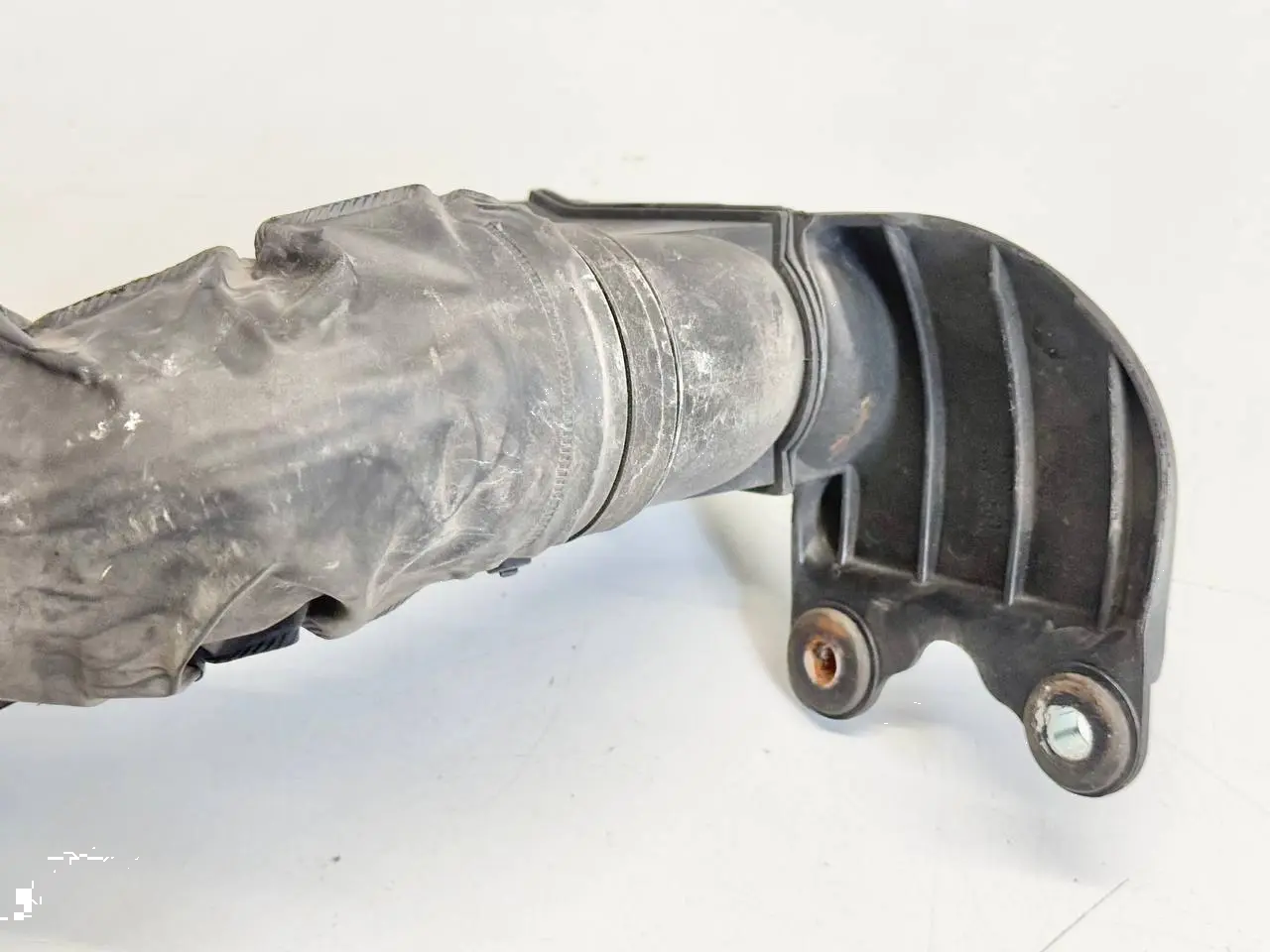 Ansaugrohr Schlauch Ansaugschlauch Hyundai Getz / Click 1.1 MPI 2007 282101C051