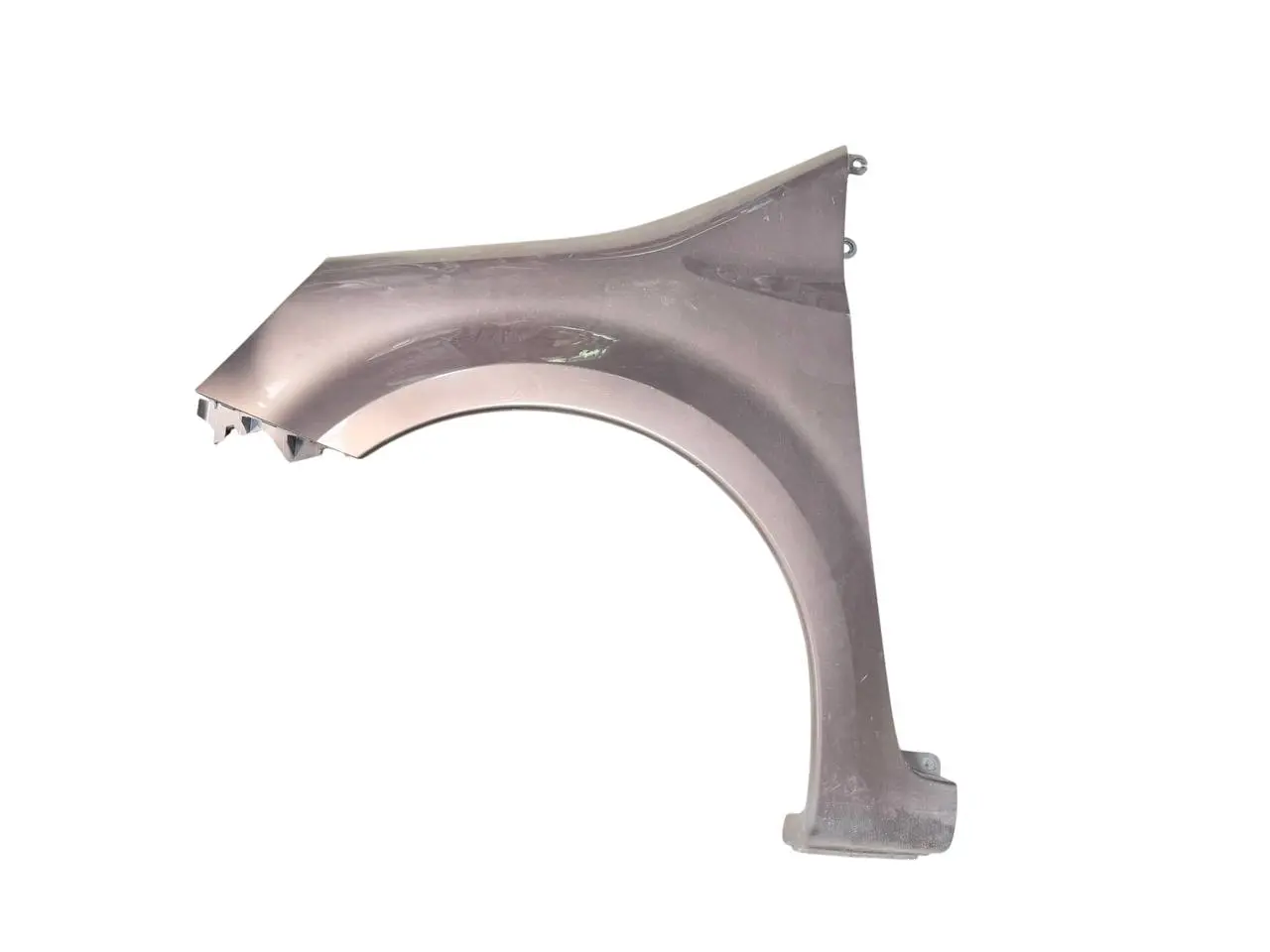 Kotfluegel vorne links Fahrerseite Modus 8200098309