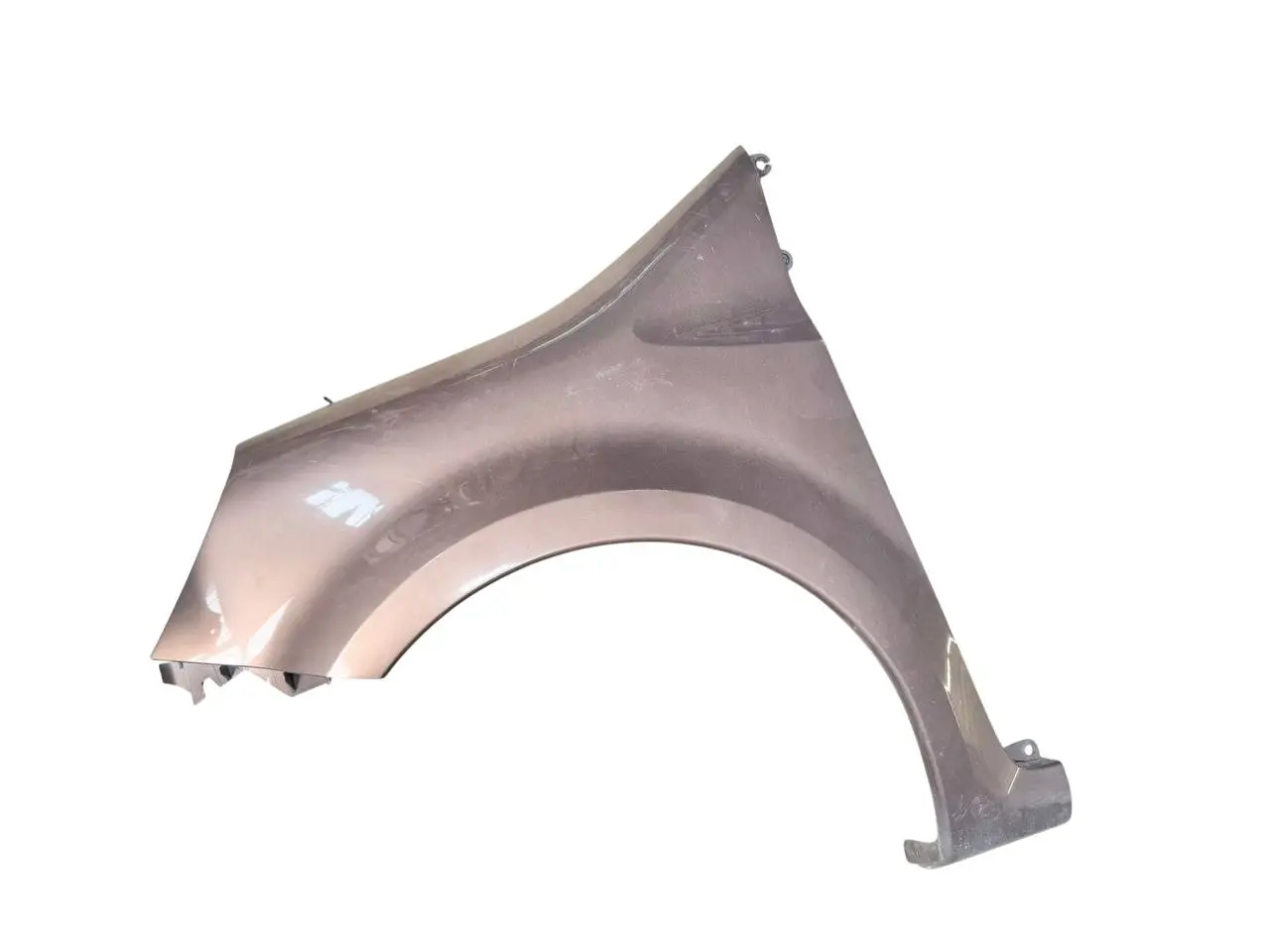 Kotfluegel vorne links Fahrerseite Modus 8200098309