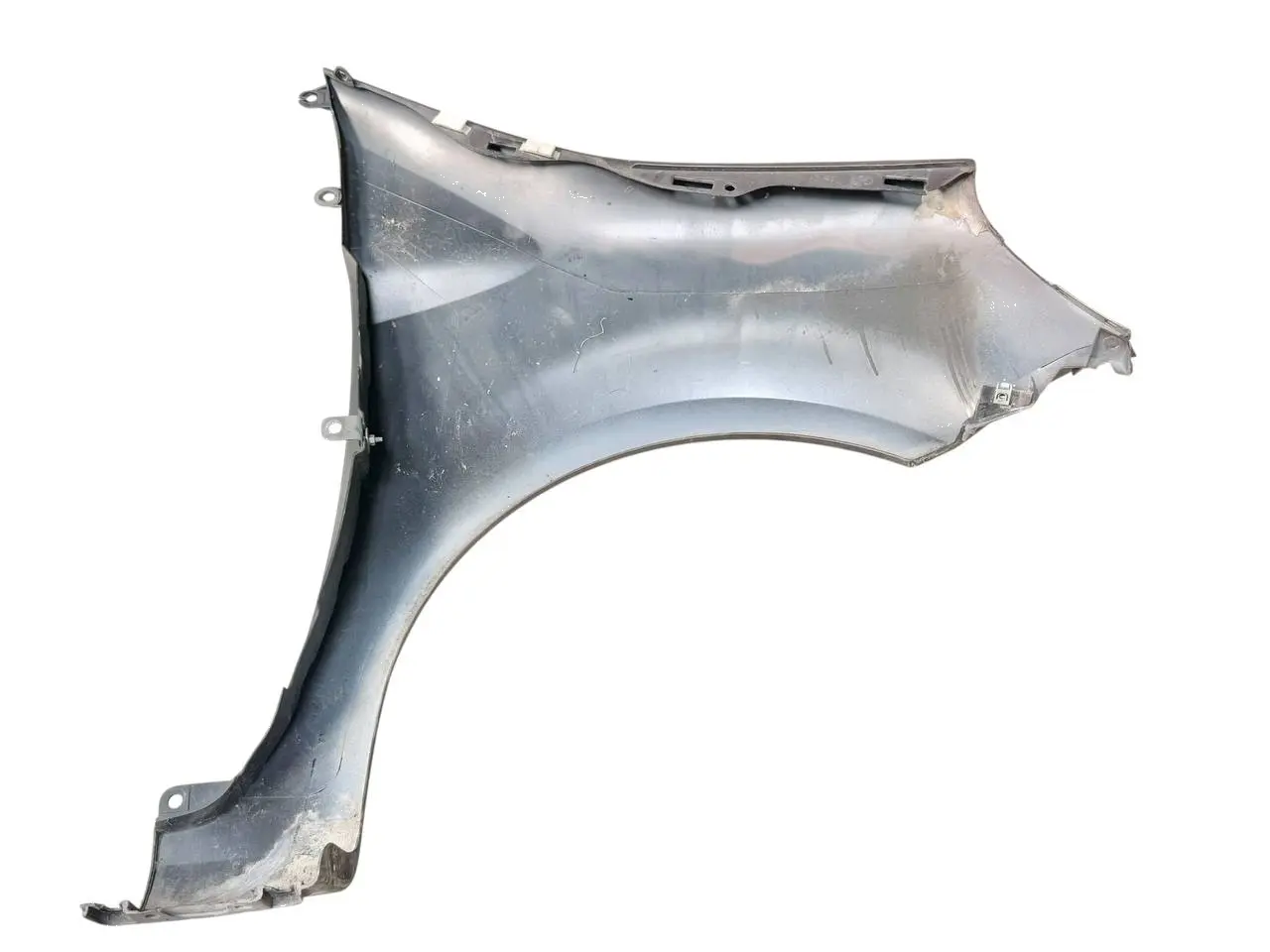 Kotfluegel vorne links Fahrerseite Modus 8200098309