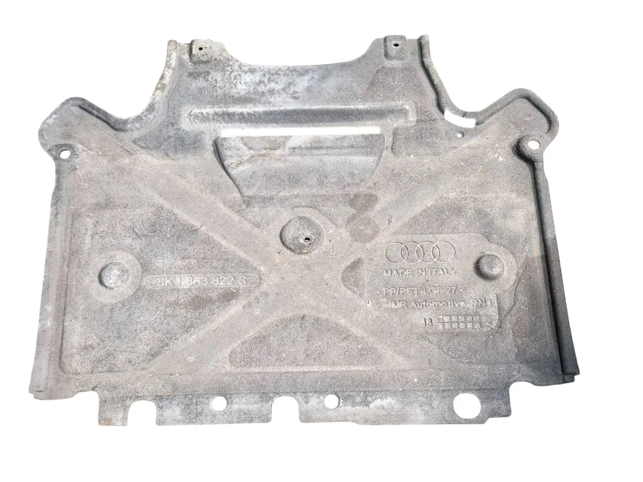 Getriebesteuergerät Getriebe Steuergerät A4 Audi A4 A5 8T S-Line 8K2 8K1863822S