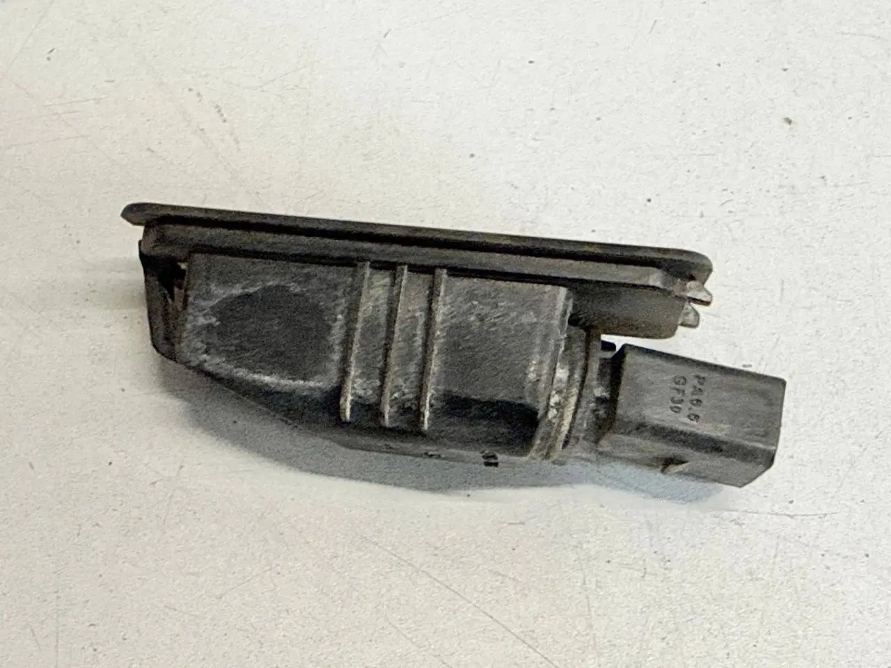 Kennzeichenbeleuchtung Hecklicht Golf 5 1K1 VW Polo V 6R 1,2 TSI 2010 1K8943021