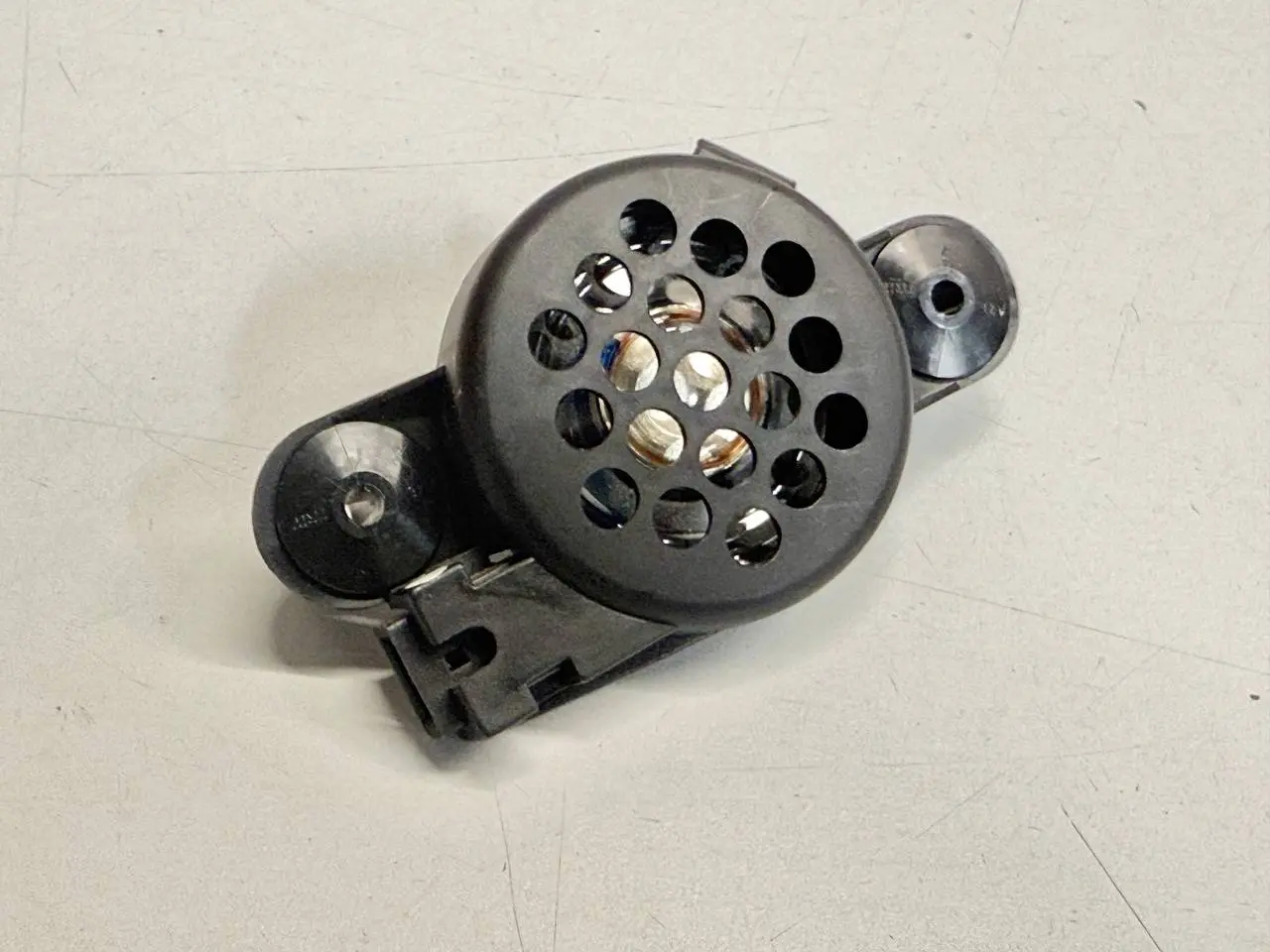 Warntongeber Signaltongeber PDC VW Golf Plus 5M 1,4 TSI 2010 8E0919279