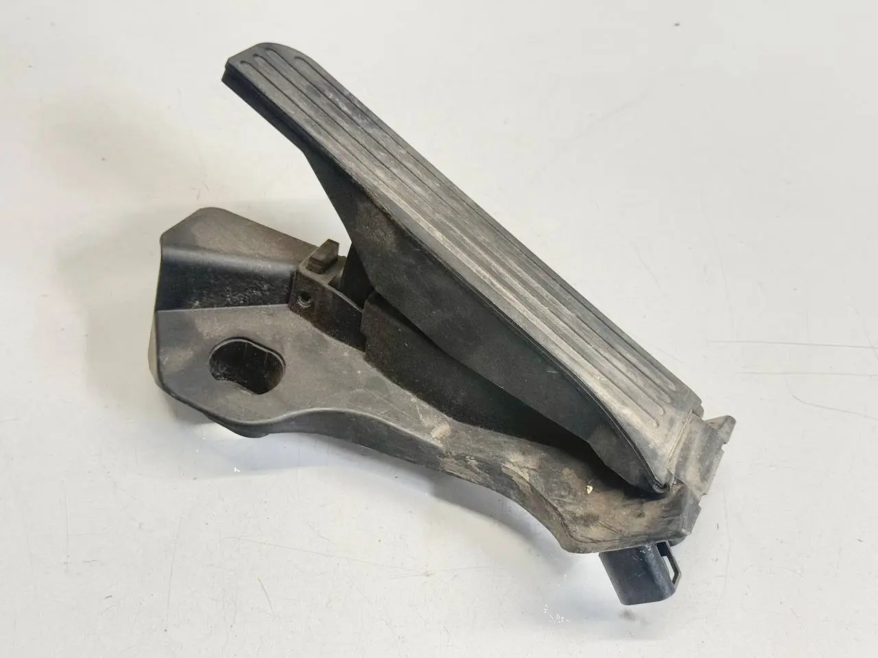 Gaspedal Fahrpedal E-Gas Pedal Golf VW Golf Plus 5M 1,4 TSI 2010 1K1721503S