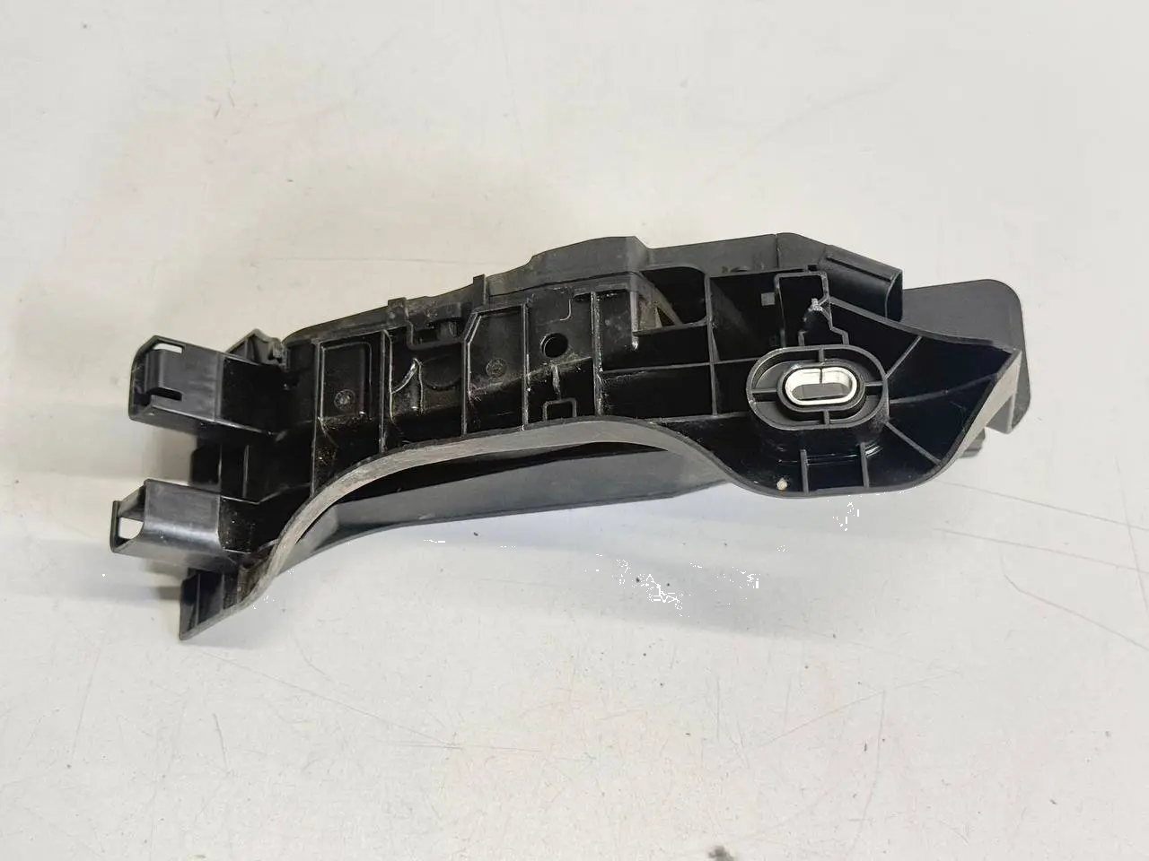 Gaspedal Fahrpedal E-Gas Pedal Golf VW Golf Plus 5M 1,4 TSI 2010 1K1721503S