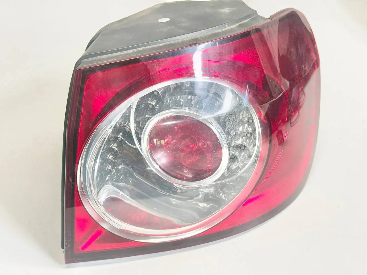 Rückleuchte Heckleuchte Lampe rechts VW Golf Plus 5M 1,4 TSI 2010 084411972R