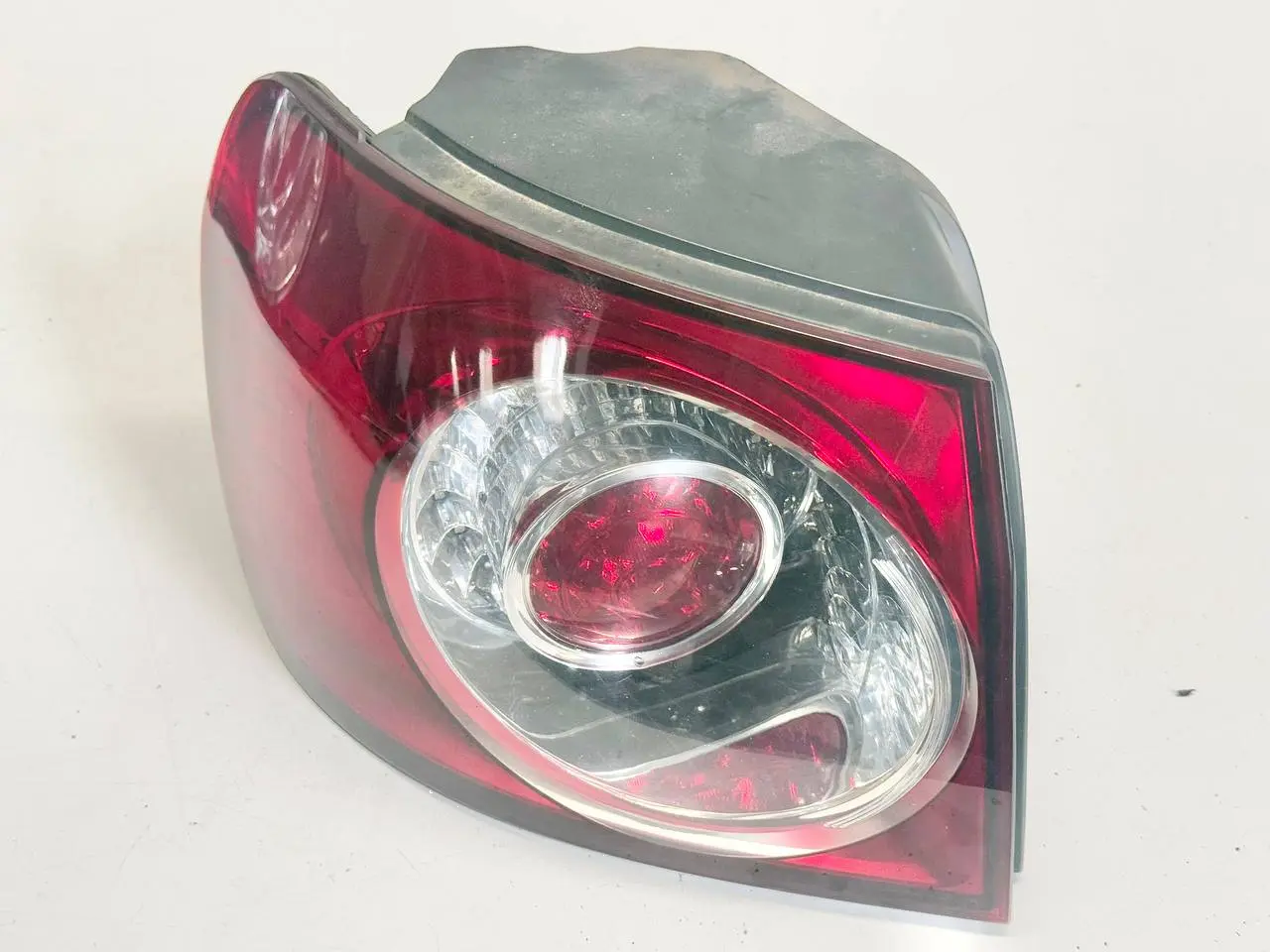 Rückleuchte Heckleuchte Lampe Golf VW Golf Plus 5M 1,4 TSI 2010 084411972LB
