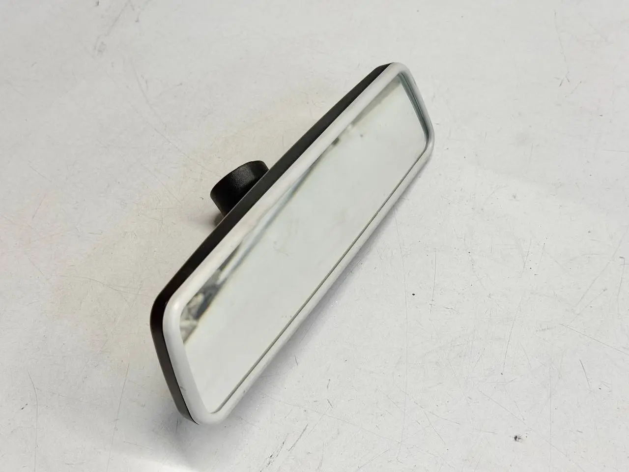 Steuergeraet ECU Motorsteuergeraet BCM VW Golf Plus 5M 1,4 TSI 2010