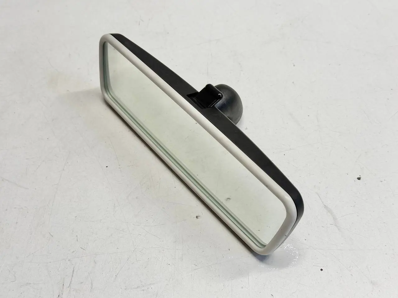 Steuergeraet ECU Motorsteuergeraet BCM VW Golf Plus 5M 1,4 TSI 2010