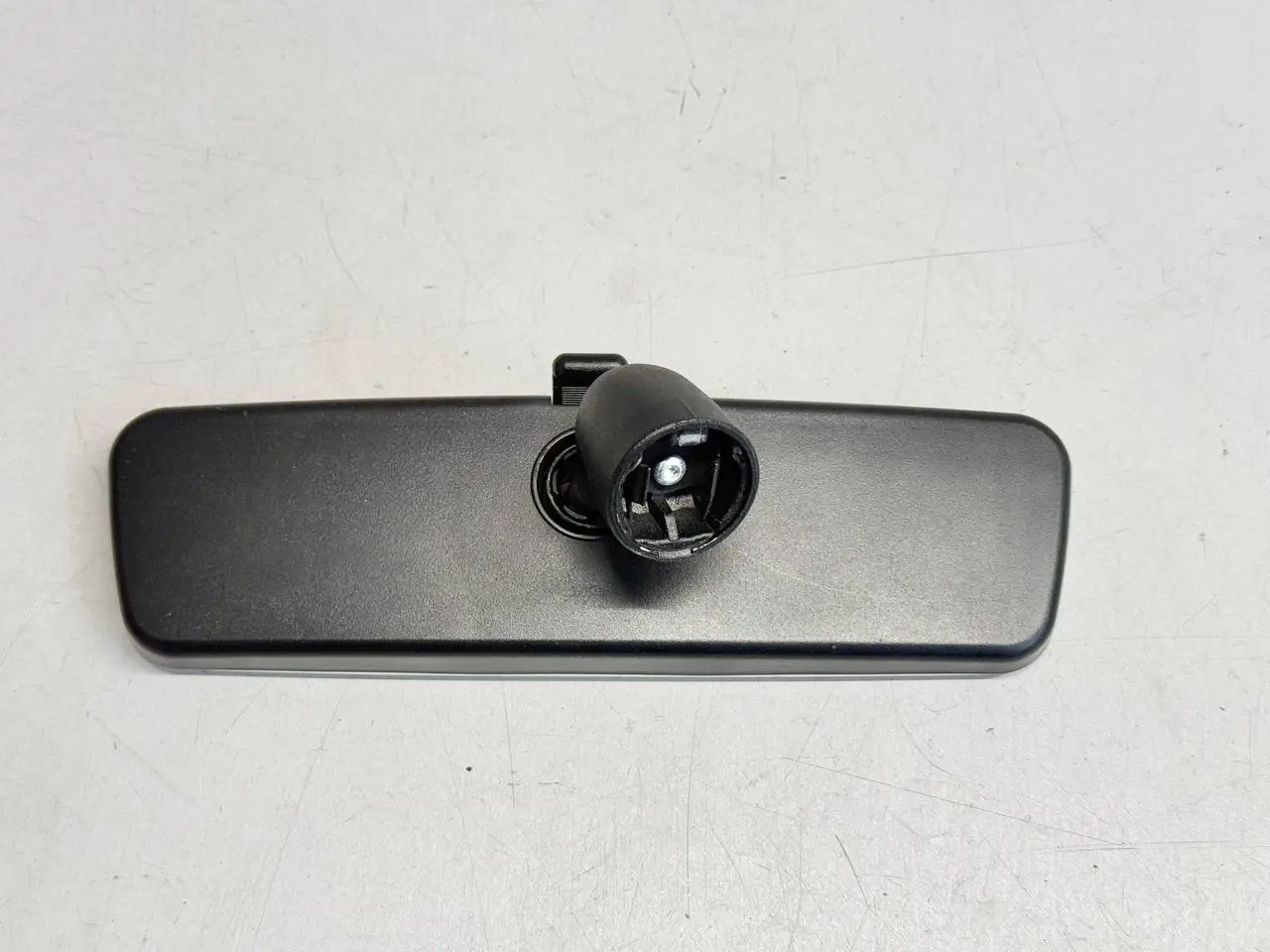 Steuergeraet ECU Motorsteuergeraet BCM VW Golf Plus 5M 1,4 TSI 2010