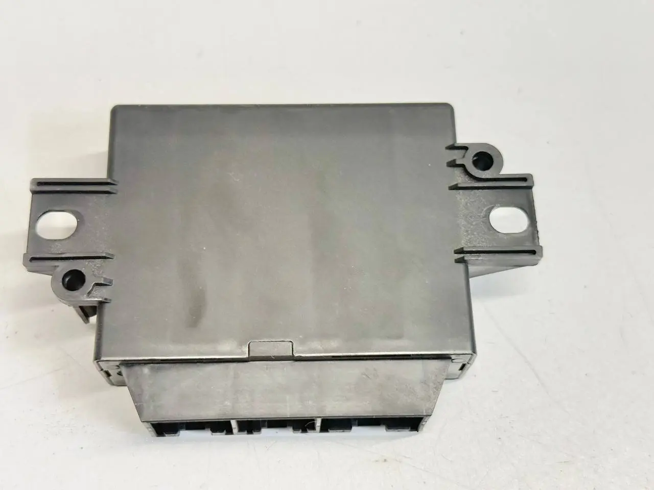 Einparkhilfe Steuergerät Modul FORD Focus MK2 DA3 2005 1.6 Kombi 3M5T15K866AD