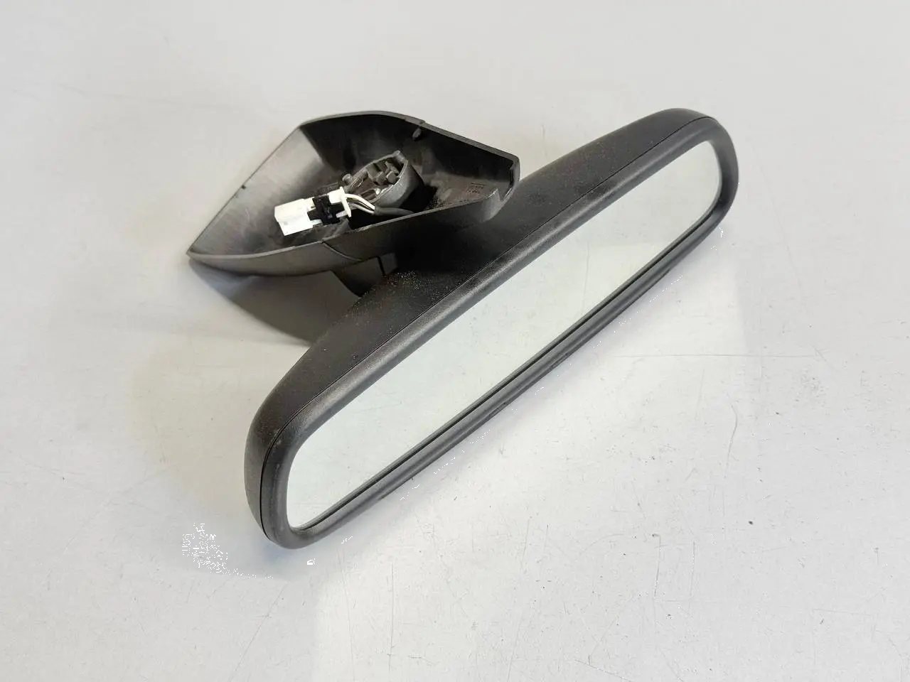 Innenspiegel automatisch Focus FORD Focus MK2 DA3 2005 1.6 Kombi 3S7A17E678BA