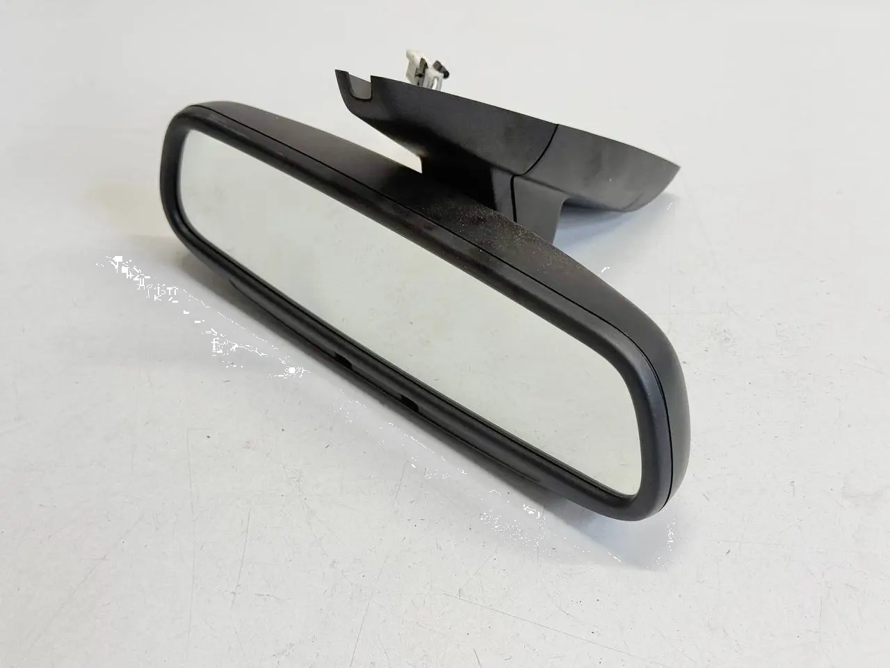 Innenspiegel automatisch Focus FORD Focus MK2 DA3 2005 1.6 Kombi 3S7A17E678BA