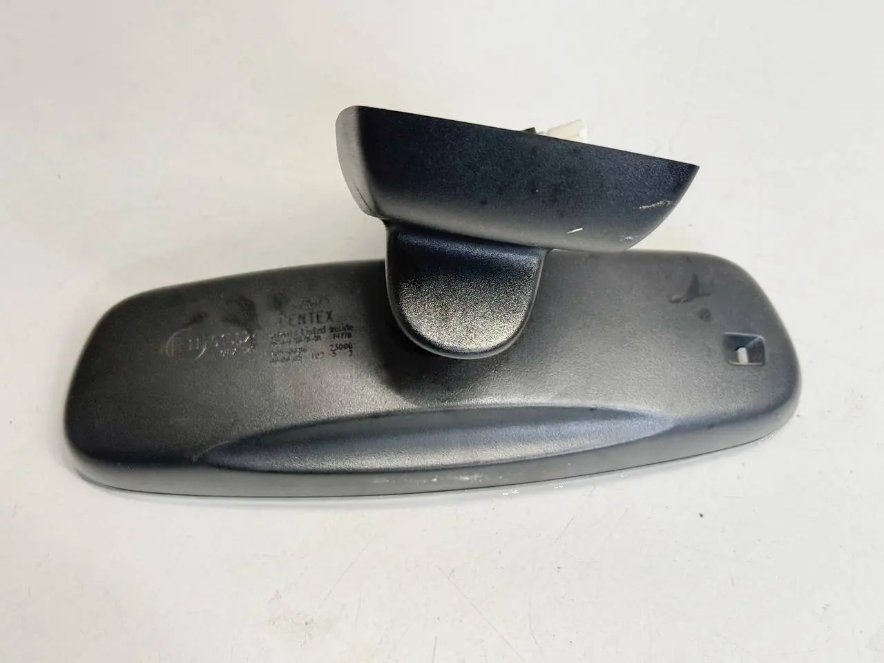 Innenspiegel automatisch Focus FORD Focus MK2 DA3 2005 1.6 Kombi 3S7A17E678BA