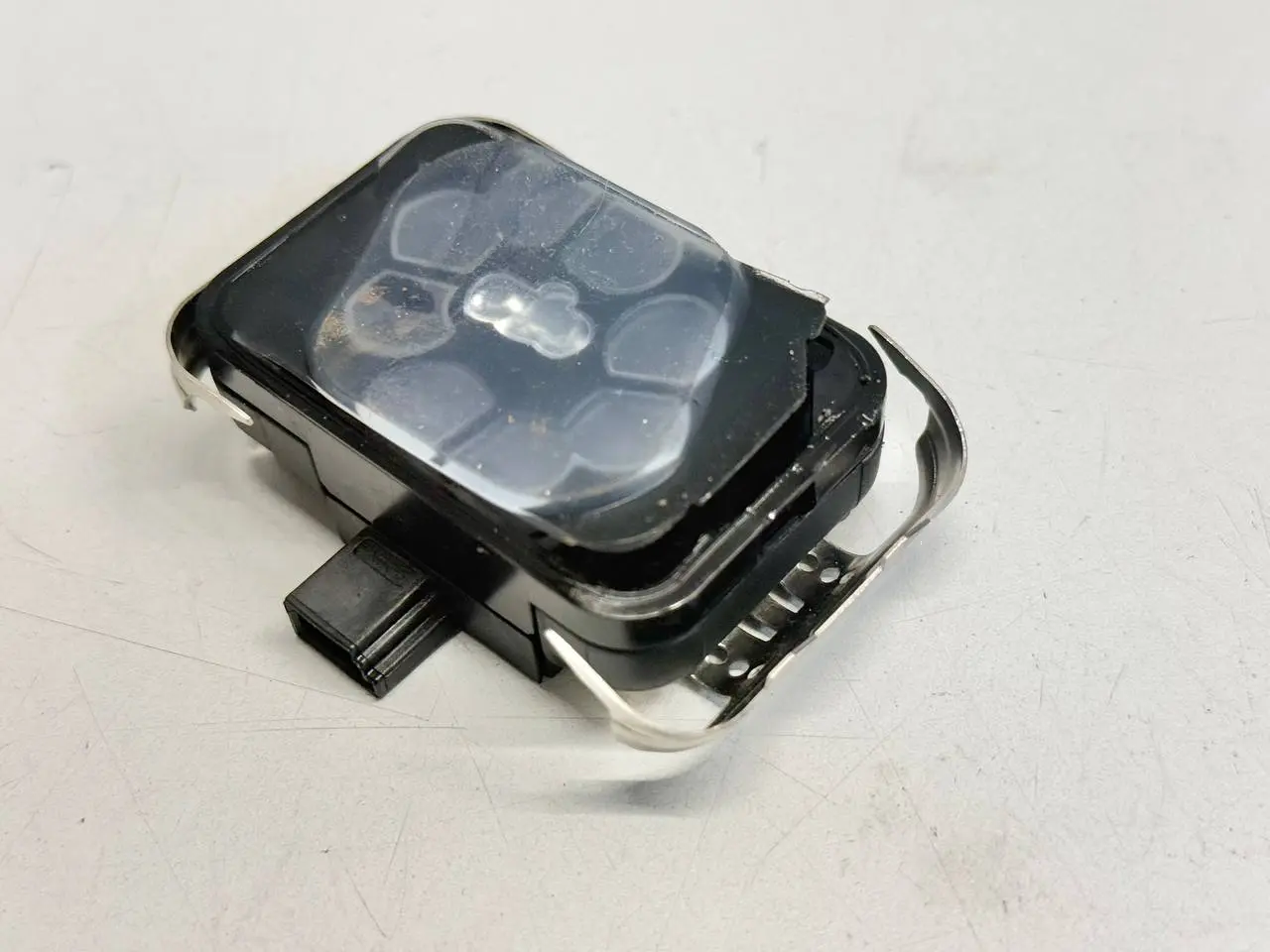 Regensensor Lichtsensor Focus FORD Focus MK2 DA3 2005 1.6 Kombi 3S7T17D547AB