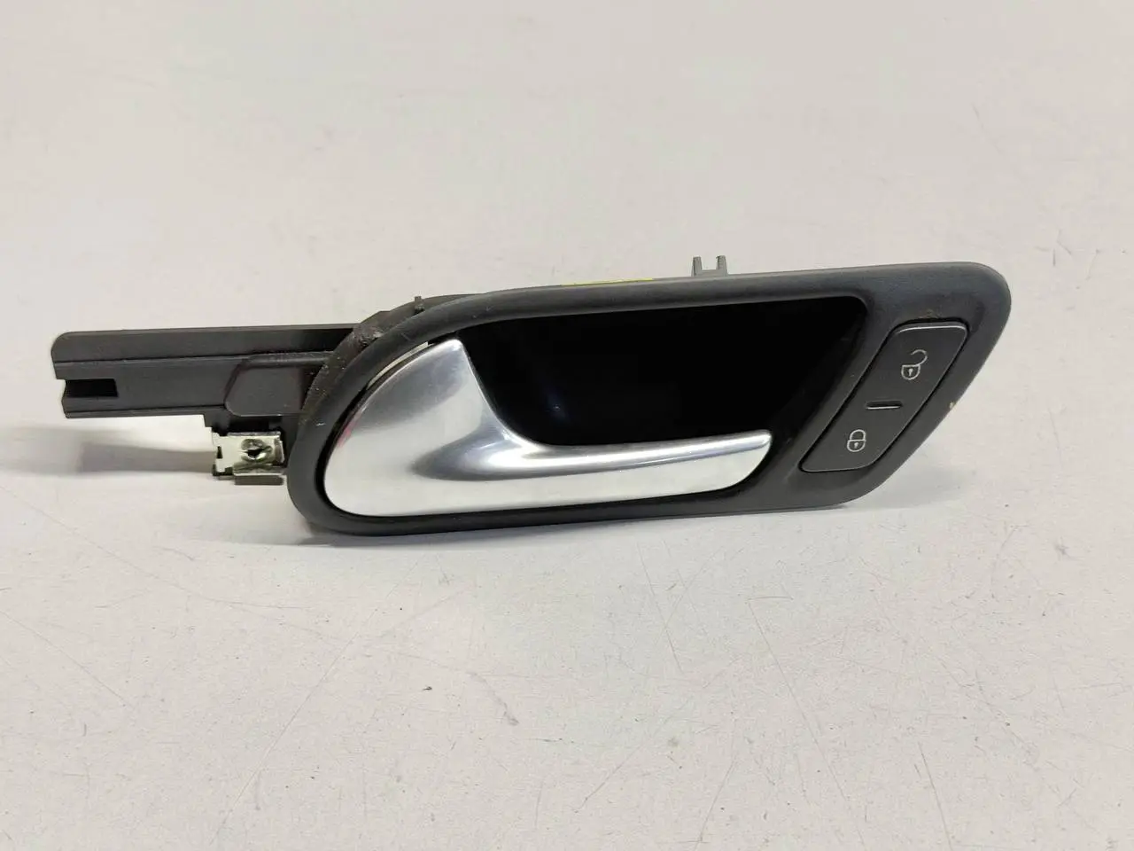 Türgriff innen vorne links Golf5 1K1 1.4L Golf 5 1K1 1,9 TDI 2006 1K1837113
