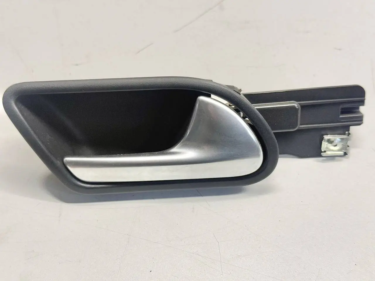 Innentürgriff Öffner Griff vorne rechts Golf 5 1K1 1,9 TDI 2006 1K1837114