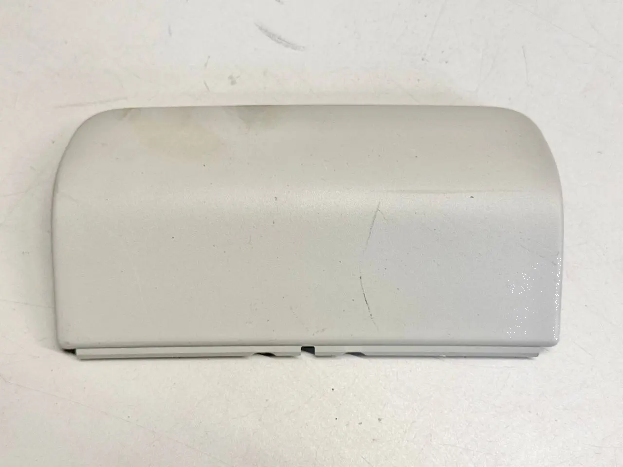 Dachhimmel Innendachverkleidung für V Polo VW Polo V 6R 1,2 TSI 2010 6R0877829F