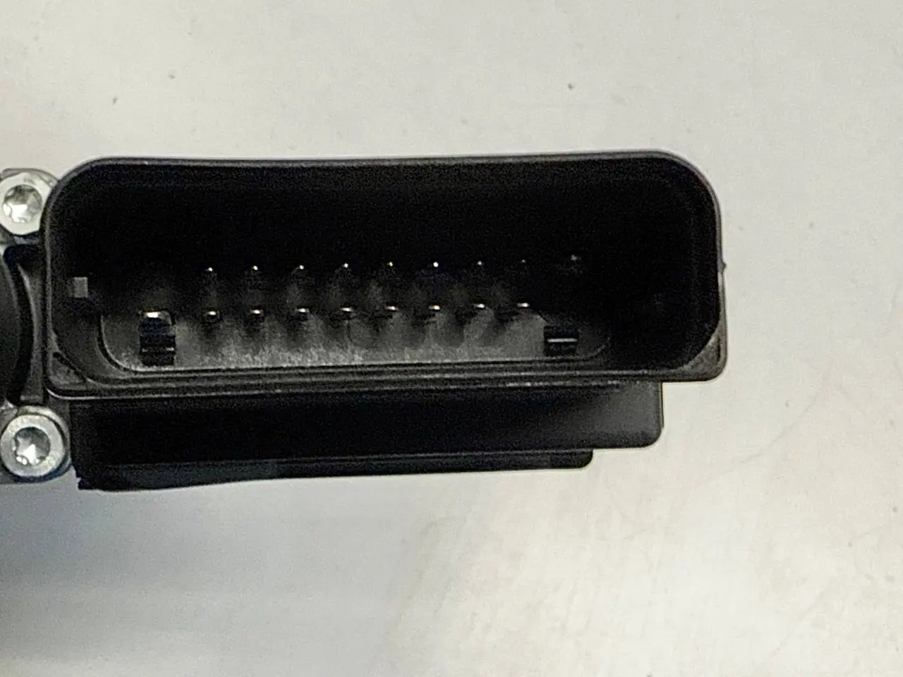 Fensterhebermotor Hinten Links / Golf VW Golf Plus 5M 1,4 TSI 2010 5K0959794