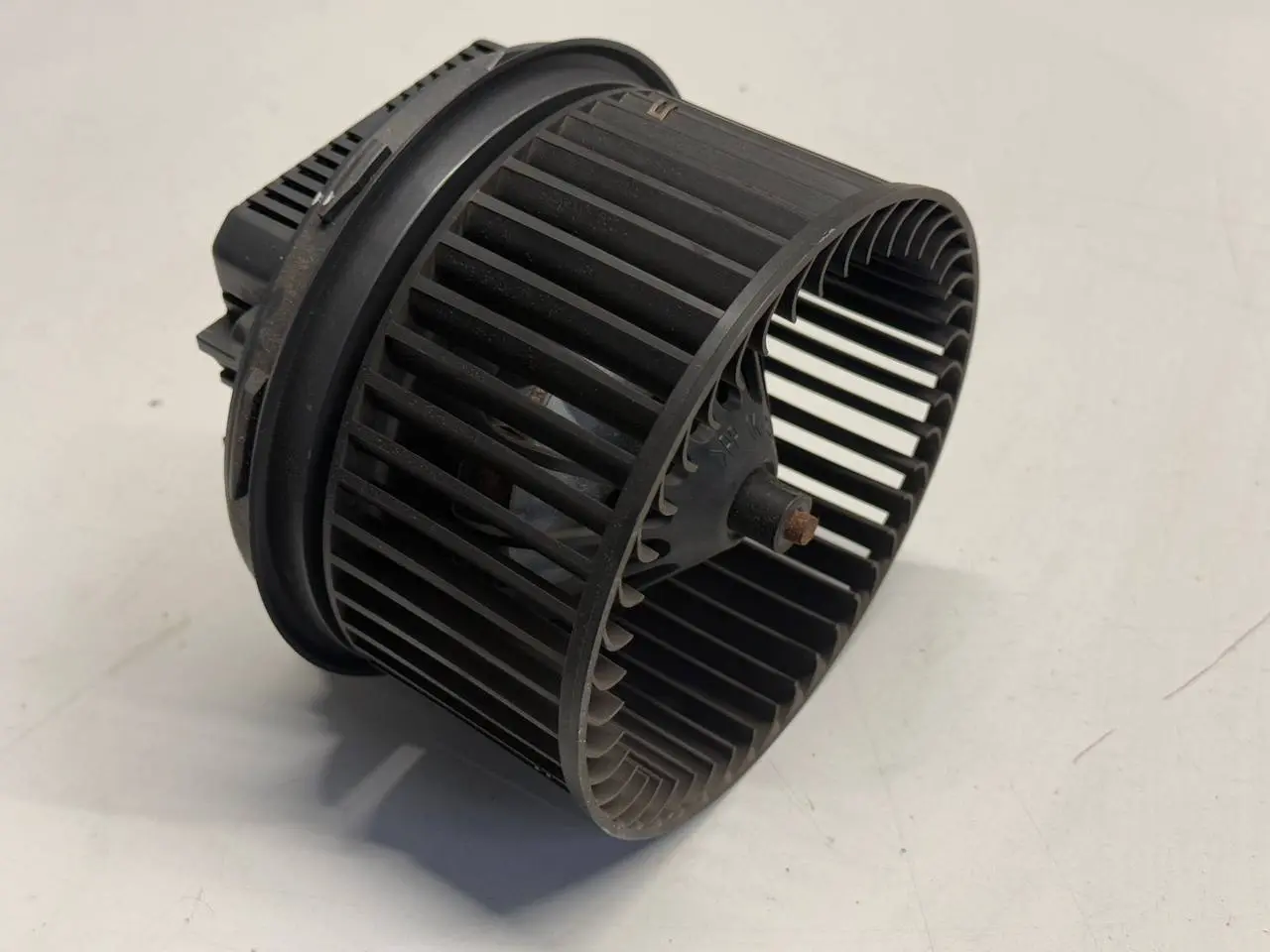 Gebläsemotor Heizgebläse Focus FORD Focus MK2 DA3 2005 1.6 Kombi 4M5H18456CD