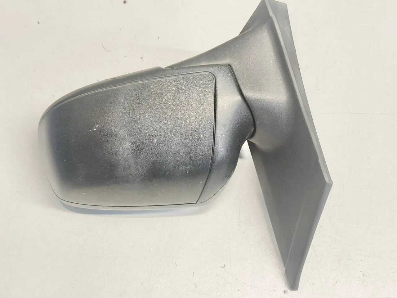 Aussenspiegel links / Spiegel außen / FORD Focus MK2 DA3 2005 1.6 Kombi 024399