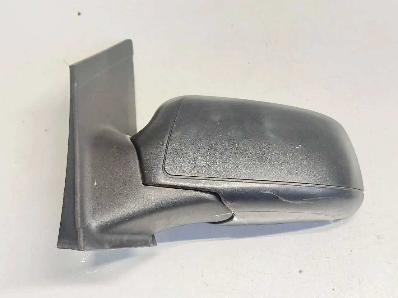 Aussenspiegel links / Spiegel außen / FORD Focus MK2 DA3 2005 1.6 Kombi 024399
